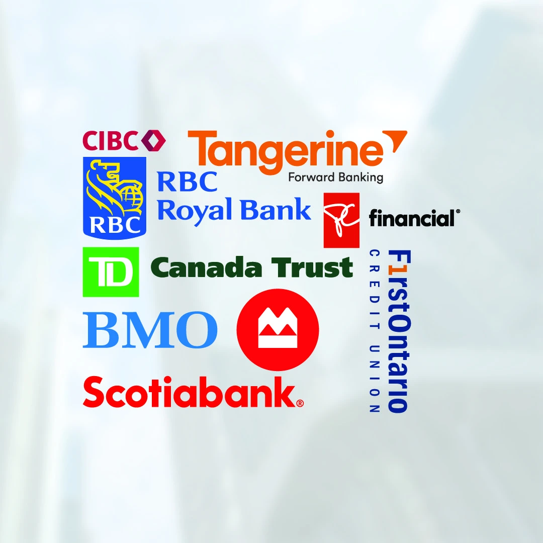 Banks