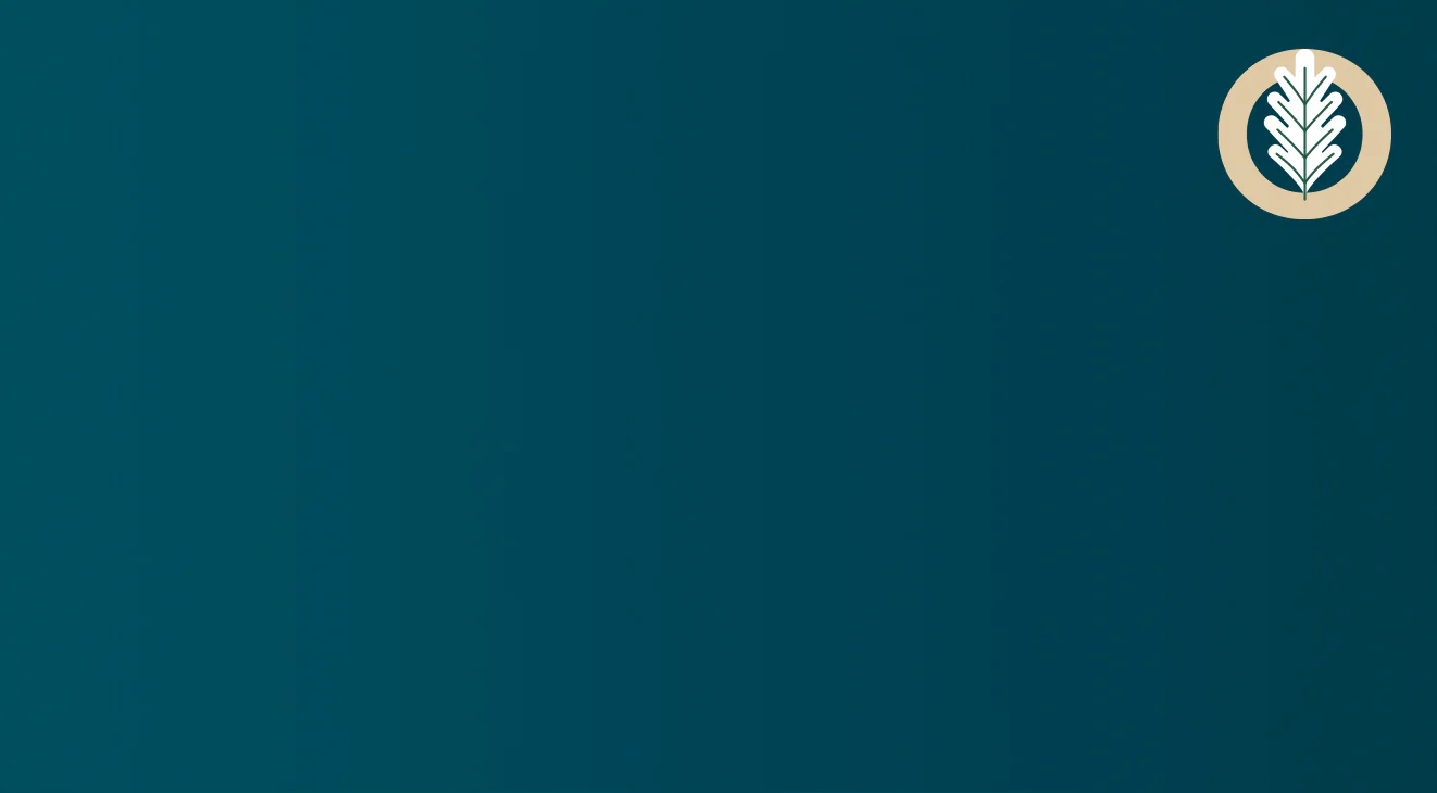 The North Oakville - Luxury Living Community